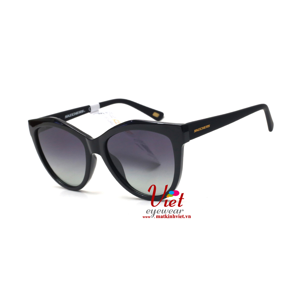 rayban-rx5154-eyeglasses-5649-51-angle